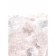 Mural Infantil Saint Honoré Grandeco DayDreamers Heaven 1601-RB315