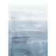 Mural Infantil Saint Honoré Grandeco DayDreamers Layered 1601-RB251