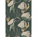 DayDreamers RB248 Mural infantil Saint Honoré