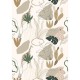 Mural Infantil Saint Honoré Grandeco DayDreamers Safari 1601-RB247