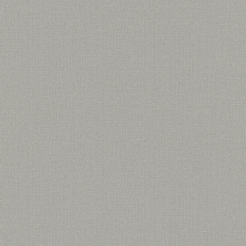 Papel Pintado Saint Honoré Elle Decoration 4 1264-6342