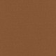 Papel Pintado Saint Honoré Elle Decoration 4 1264-6336