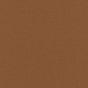 Elle Decoration 4 1264-6336 Papel Pintado Saint Honoré