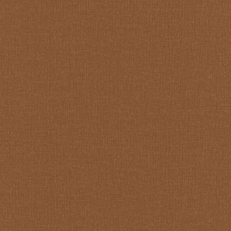 Papel Pintado Saint Honoré Elle Decoration 4 1264-6336