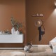 Papel Pintado Saint Honoré Elle Decoration 4 1264-6336