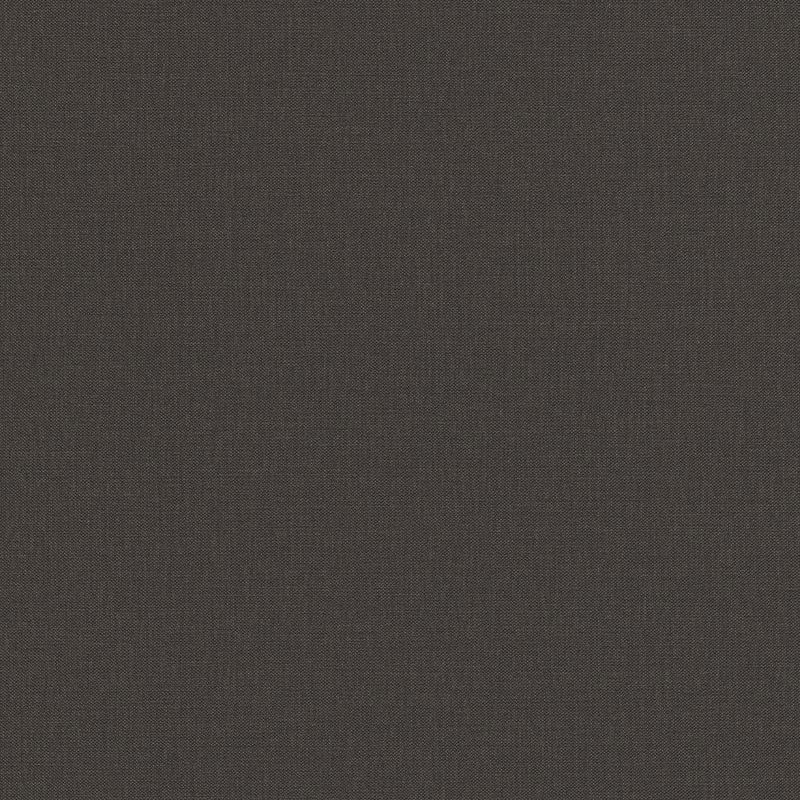 Papel Pintado Saint Honoré Elle Decoration 4 1264-6322