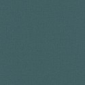 Elle Decoration 4 1264-6321 Papel Pintado Saint Honoré
