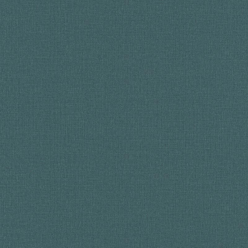 Papel Pintado Saint Honoré Elle Decoration 4 1264-6321