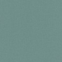 Elle Decoration 4 1264-6320 Papel Pintado Saint Honoré