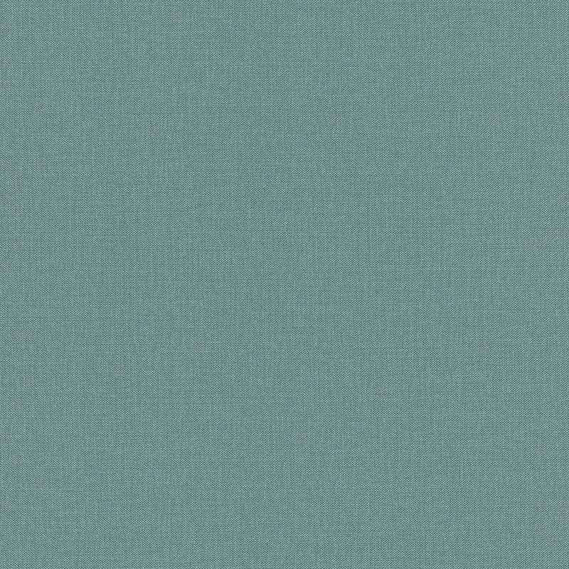 Papel Pintado Saint Honoré Elle Decoration 4 1264-6320
