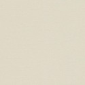Elle Decoration 4 1264-6317 Papel Pintado Saint Honoré