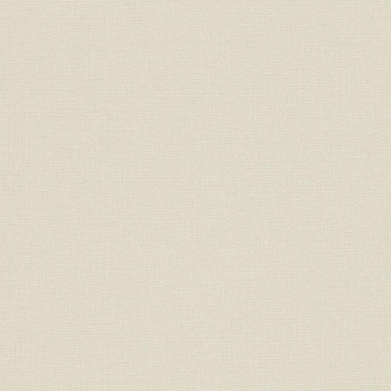 Papel Pintado Saint Honoré Elle Decoration 4 1264-6317