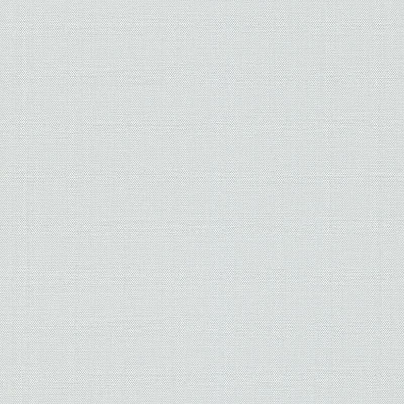Papel Pintado Saint Honoré Elle Decoration 4 1264-6315