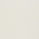 Elle Decoration 4 1264-6311 Papel Pintado Saint Honoré