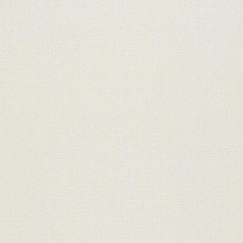 Papel Pintado Saint Honoré Elle Decoration 4 1264-6311