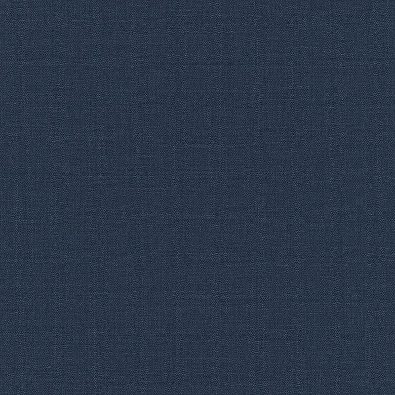 Papel Pintado Saint Honoré Elle Decoration 4 1264-6307
