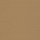 Papel Pintado Saint Honoré Elle Decoration 4 1264-6305