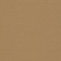 Elle Decoration 4 1264-6305 Papel Pintado Saint Honoré