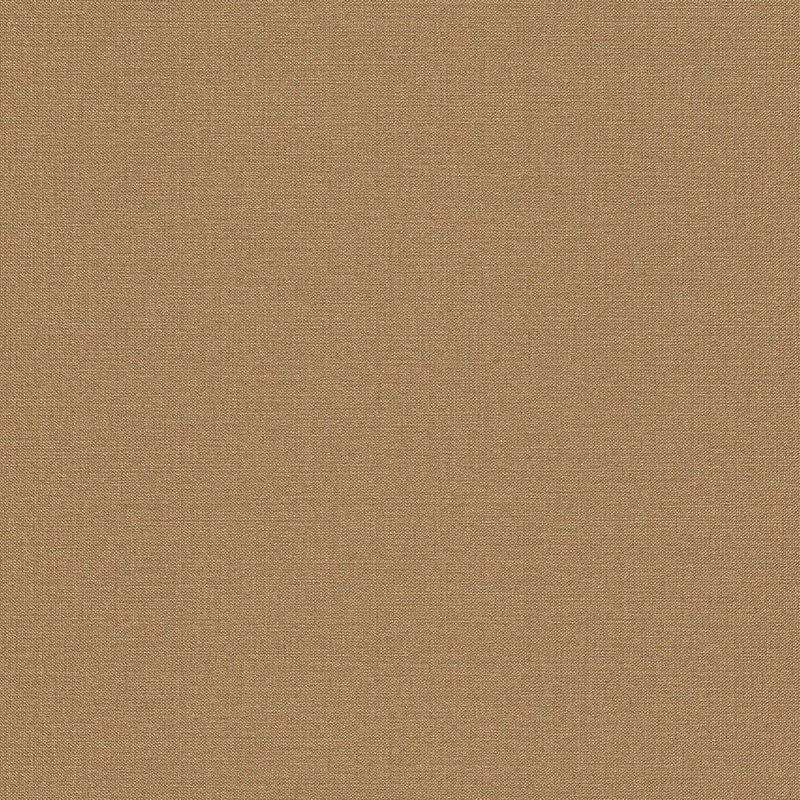 Papel Pintado Saint Honoré Elle Decoration 4 1264-6305