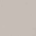 Elle Decoration 4 1264-6304 Papel Pintado Saint Honoré