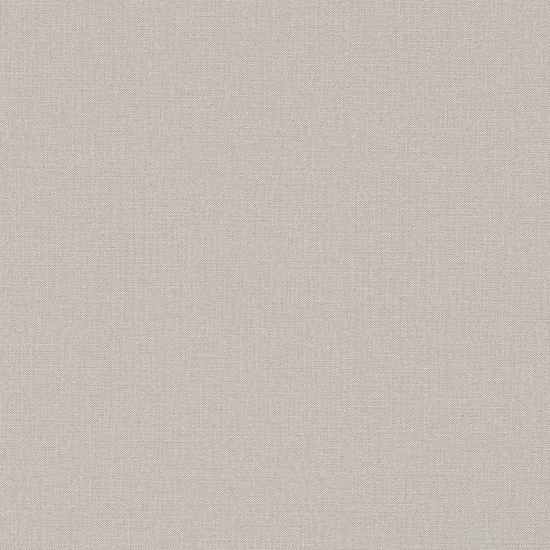 Papel Pintado Saint Honoré Elle Decoration 4 1264-6304