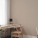 Elle Decoration 4 1264-6301 Papel Pintado Saint Honoré