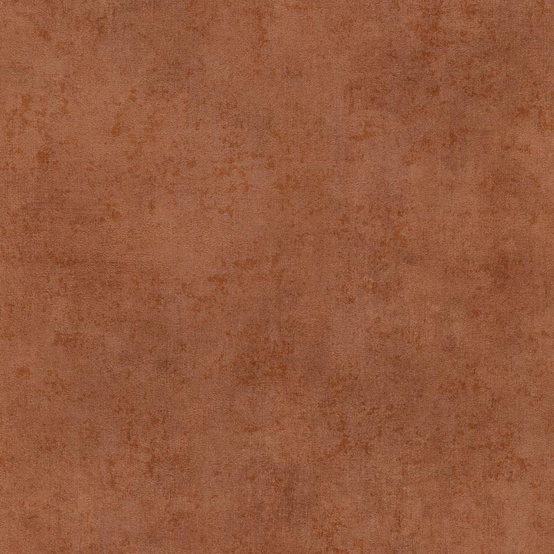 Papel Pintado Saint Honoré Elle Decoration 4 1264-6339