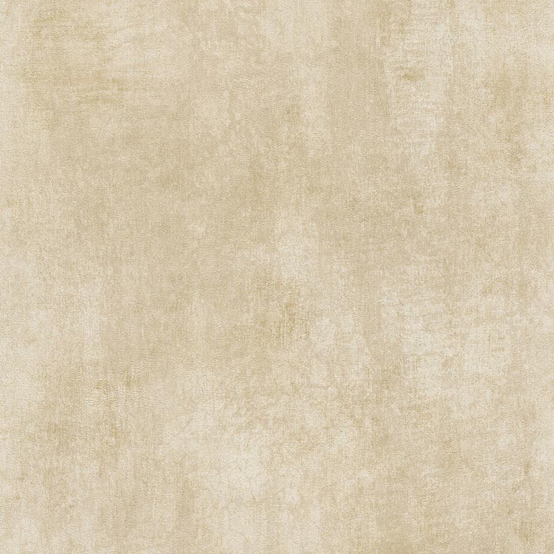 Papel Pintado Saint Honoré Elle Decoration 4 1264-6329