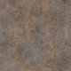 Papel Pintado Saint Honoré Elle Decoration 4 1264-6313