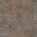 Elle Decoration 4 1264-6313 Papel Pintado Saint Honoré