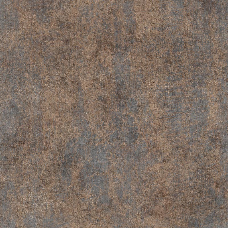 Papel Pintado Saint Honoré Elle Decoration 4 1264-6313