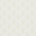 Elle Decoration 4 1264-6343 Papel Pintado Saint Honoré