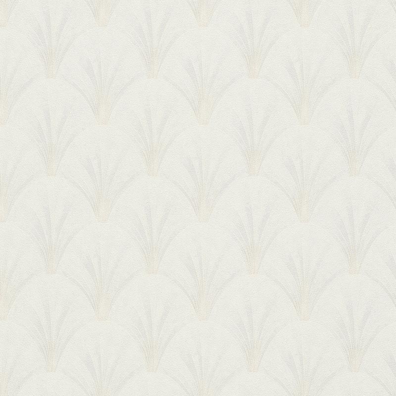 Papel Pintado Saint Honoré Elle Decoration 4 1264-6343