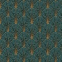 Elle Decoration 4 1264-6323 Papel Pintado Saint Honoré