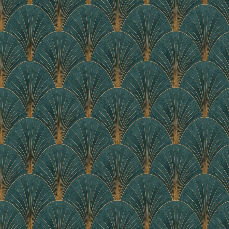 Papel Pintado Saint Honoré Elle Decoration 4 1264-6323