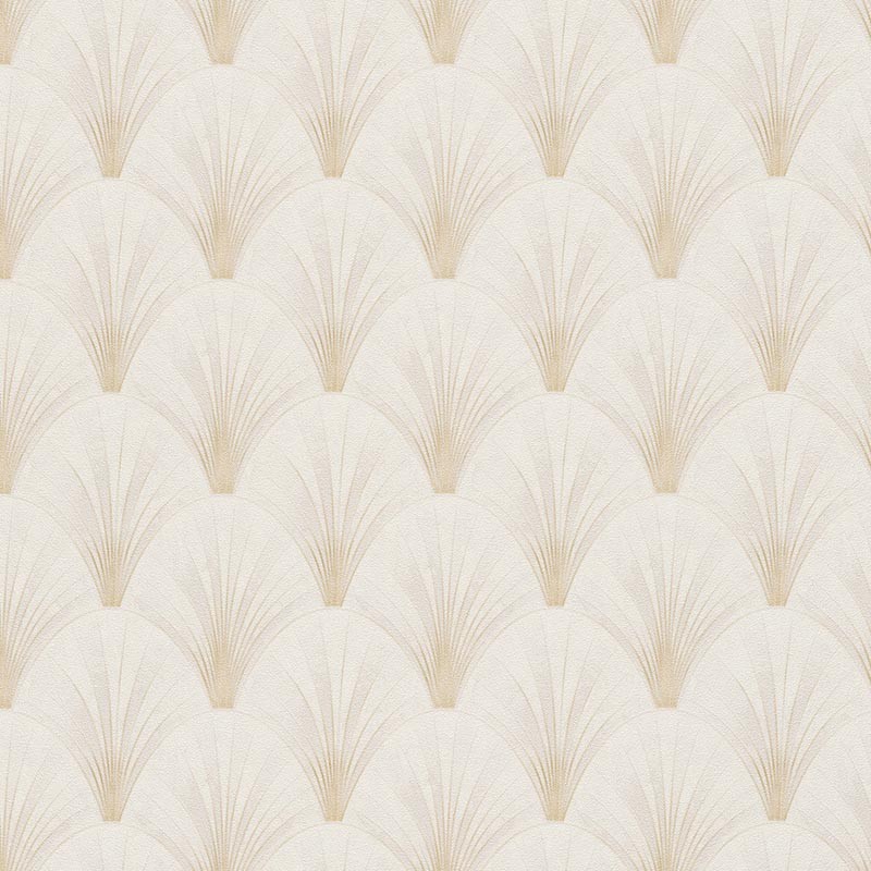 Papel Pintado Saint Honoré Elle Decoration 4 1264-6316