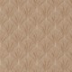 Papel Pintado Saint Honoré Elle Decoration 4 1264-6310