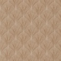 Elle Decoration 4 1264-6310 Papel Pintado Saint Honoré