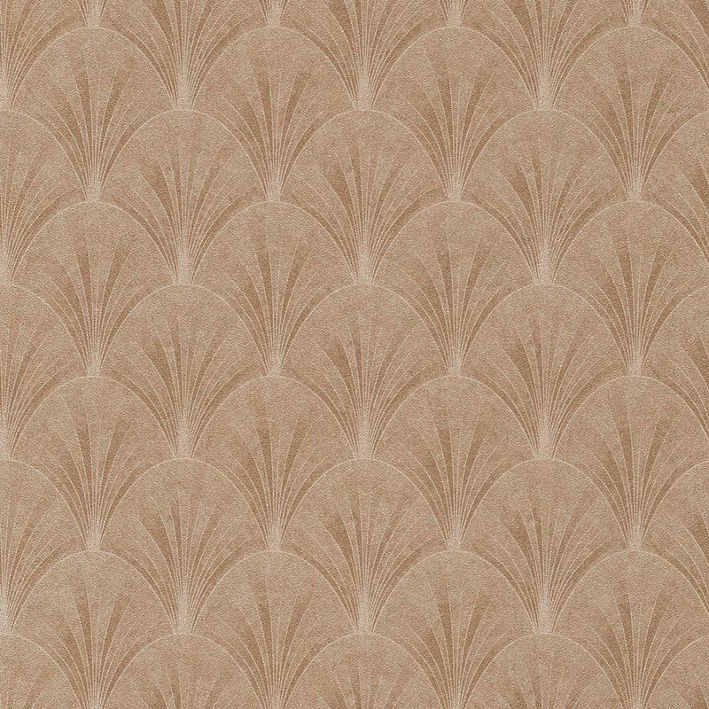 Papel Pintado Saint Honoré Elle Decoration 4 1264-6310