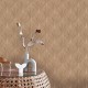Papel Pintado Saint Honoré Elle Decoration 4 1264-6310