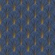 Papel Pintado Saint Honoré Elle Decoration 4 1264-6309