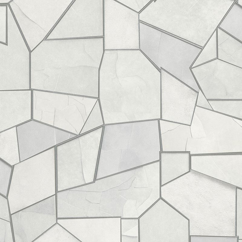 Papel Pintado Saint Honoré Elle Decoration 4 1264-6341