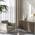 Elle Decoration 4 1264-6331 Papel Pintado Saint Honoré