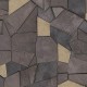 Papel Pintado Saint Honoré Elle Decoration 4 1264-6327