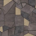 Elle Decoration 4 1264-6327 Papel Pintado Saint Honoré