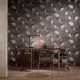 Papel Pintado Saint Honoré Elle Decoration 4 1264-6327