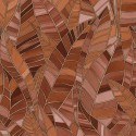 Elle Decoration 4 1264-6337 Papel Pintado Saint Honoré