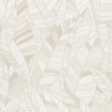 Elle Decoration 4 1264-6333 Papel Pintado Saint Honoré
