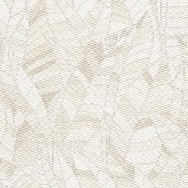 Papel Pintado Saint Honoré Elle Decoration 4 1264-6333