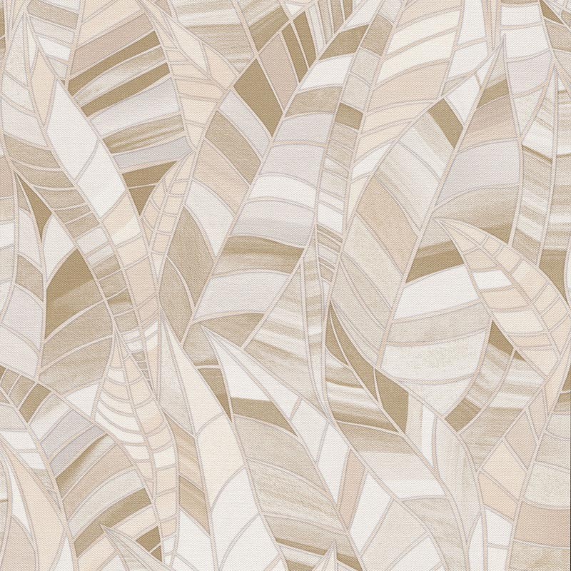 Papel Pintado Saint Honoré Elle Decoration 4 1264-6318